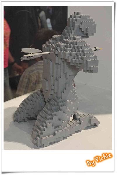 brick8