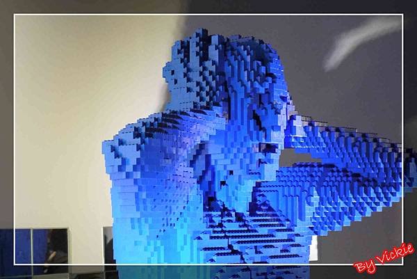 bricks3