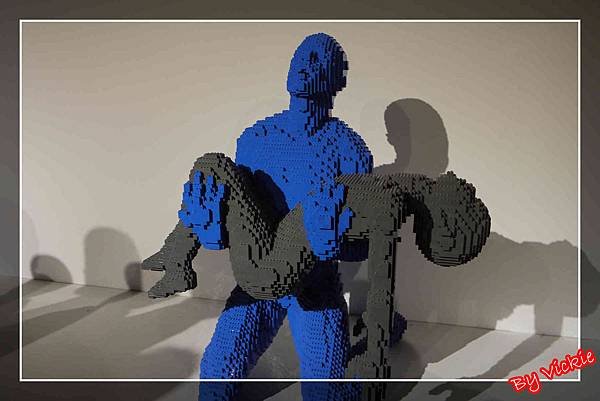 bricks5