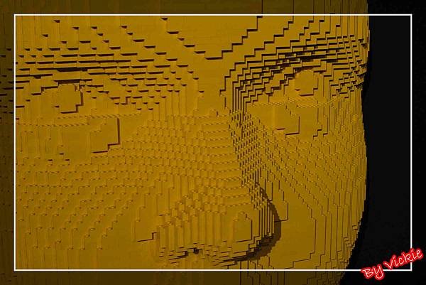 bricks7