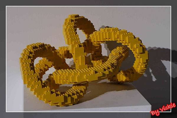 bricks12