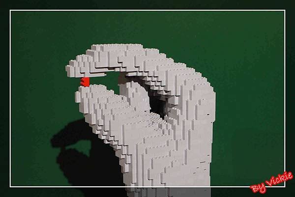 bricks13