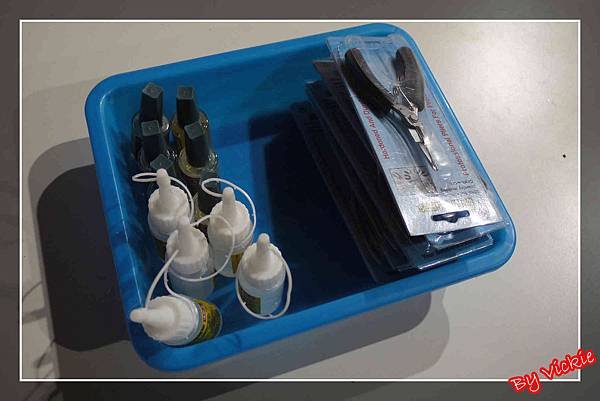 diy4