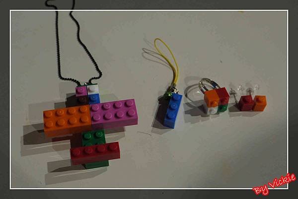 diy12