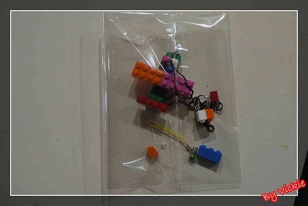 diy14