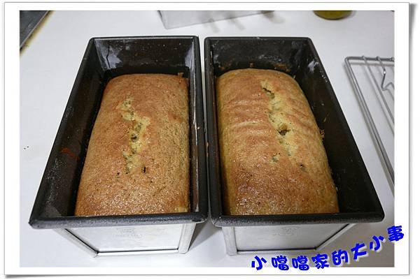 201210麵包7