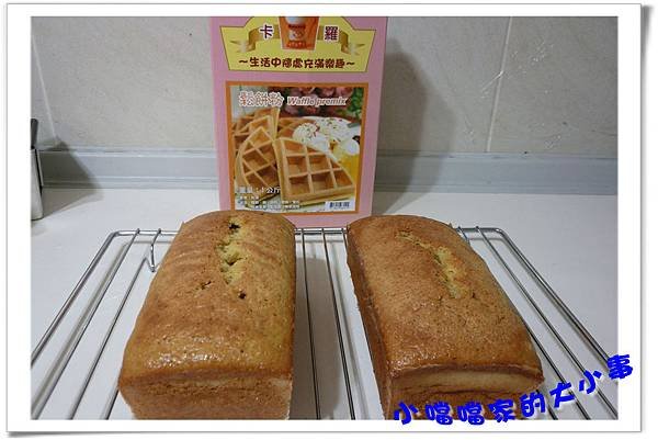 201210麵包8