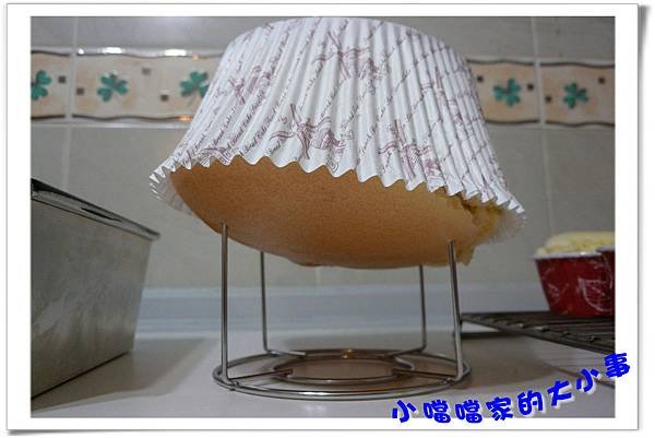 201210麵包13