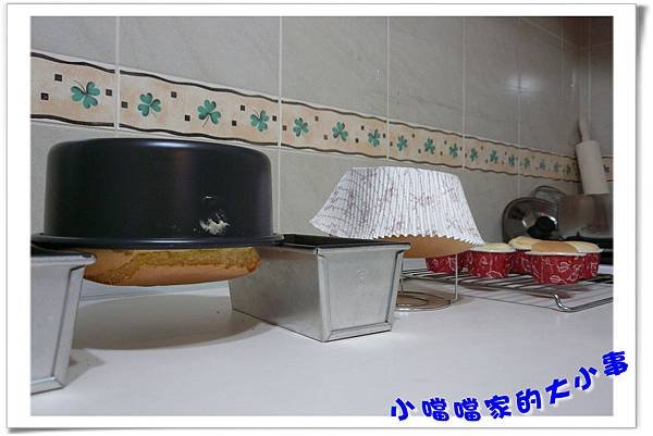 201210麵包15