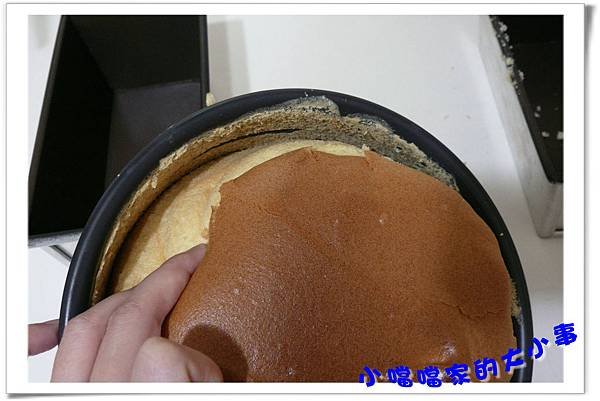 201210麵包16