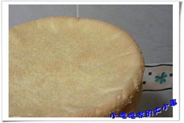201210麵包17
