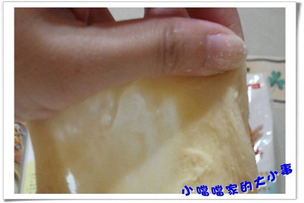 201210麵包20