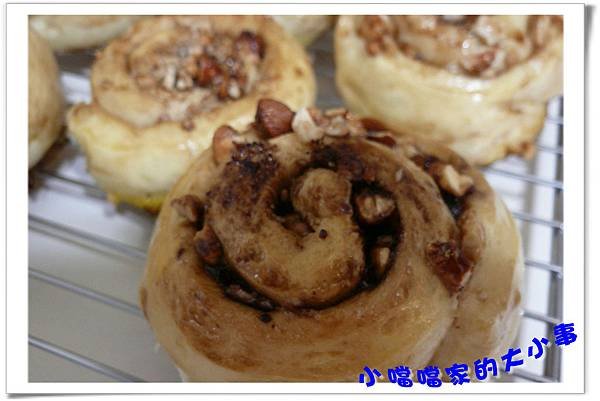 201210麵包24