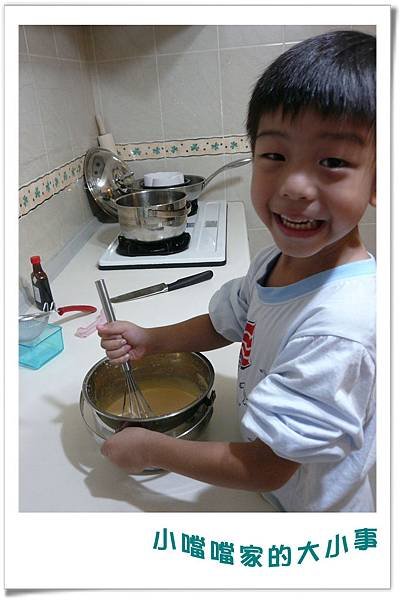201210麵包25