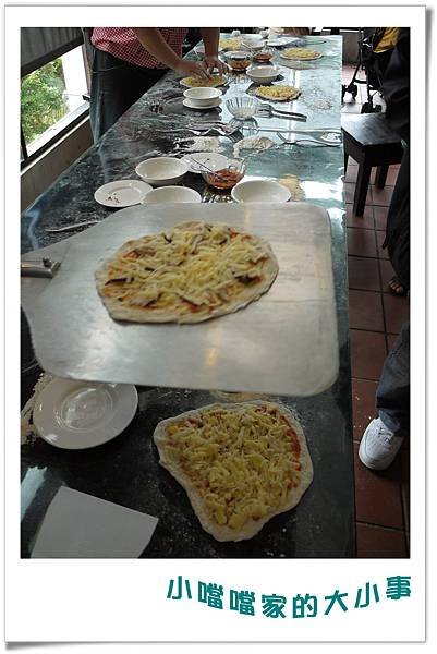 pizza9