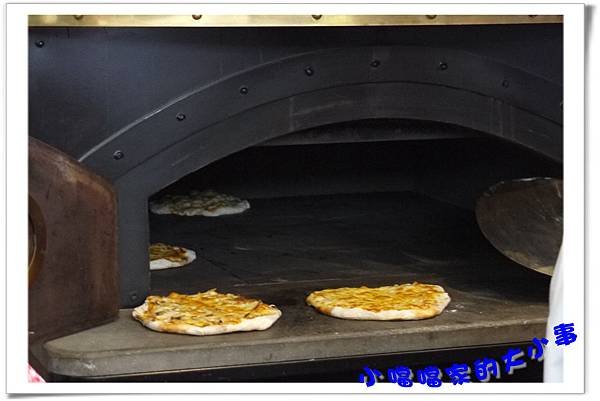 pizza24