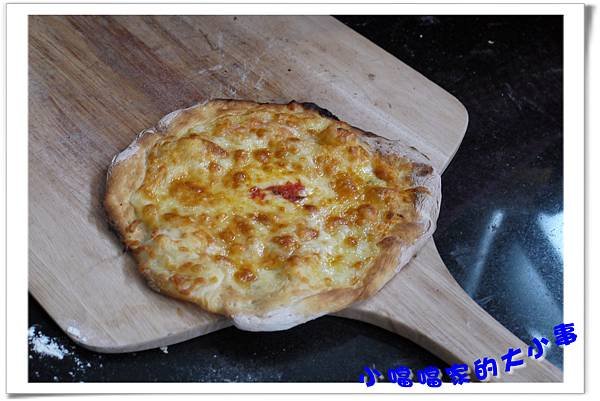 pizza25
