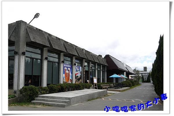 本場流1