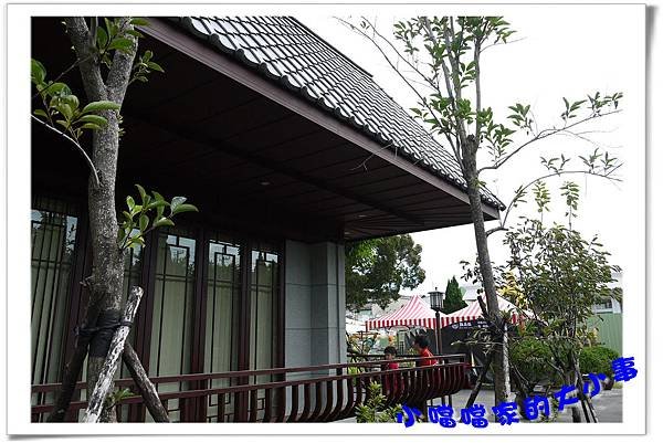 本場流3