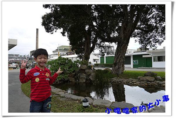 本場流6