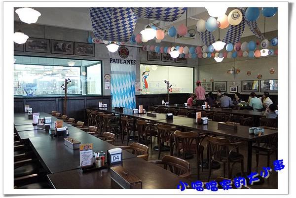 本場流10