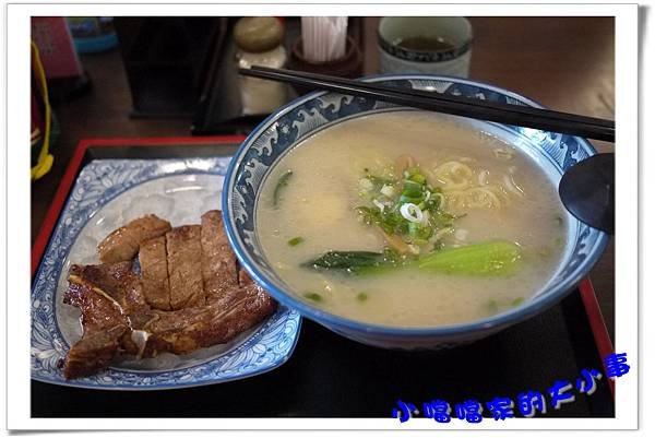 本場流22