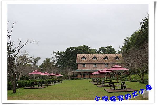 新社古堡41