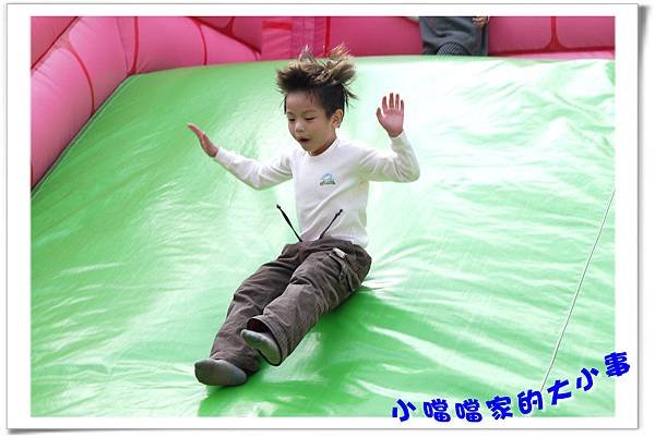 橋頭9