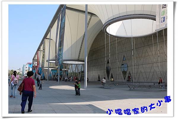 大東9