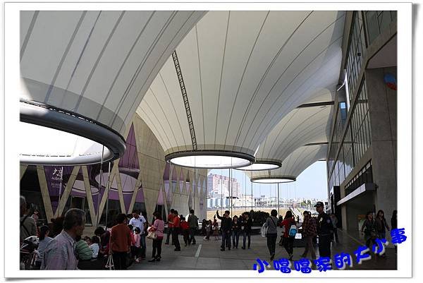 大東12