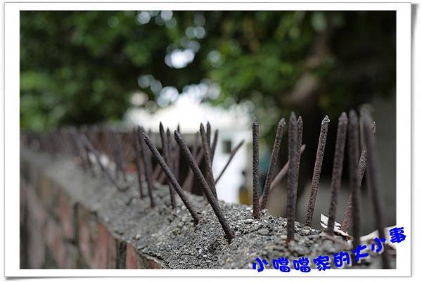 自助新村4