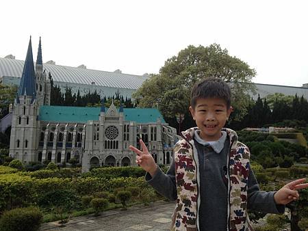 IMG_8434.JPG