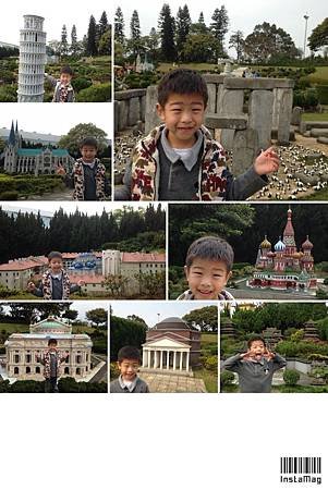 IMG_8447.JPG