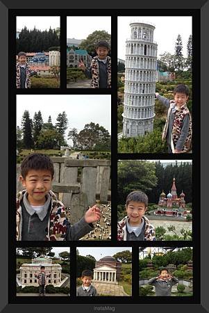 IMG_8448.JPG