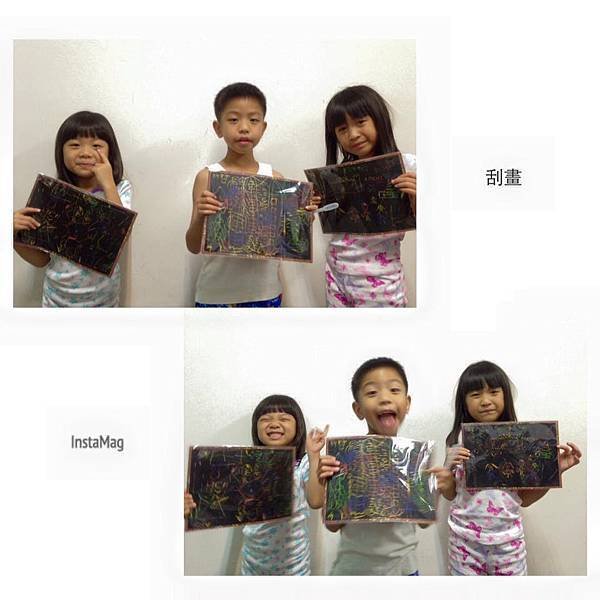 2015暑假高雄8