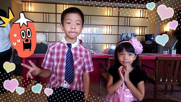 叔叔結婚2