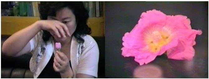 當科學們家說“不！”，我說“可以！_09.jpg