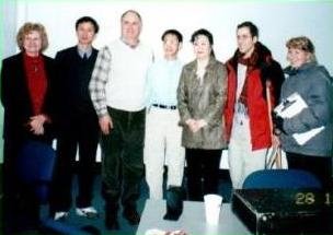 當科學們家說“不！”，我說“可以！_03.jpg
