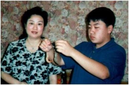 當科學們家說“不！”，我說“可以！_13.jpg