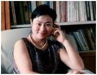 當科學們家說“不！”，我說“可以！_21.jpg