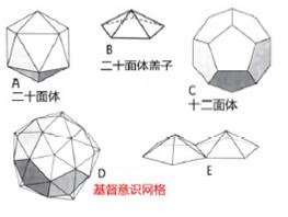 生命之花的古老秘密_207