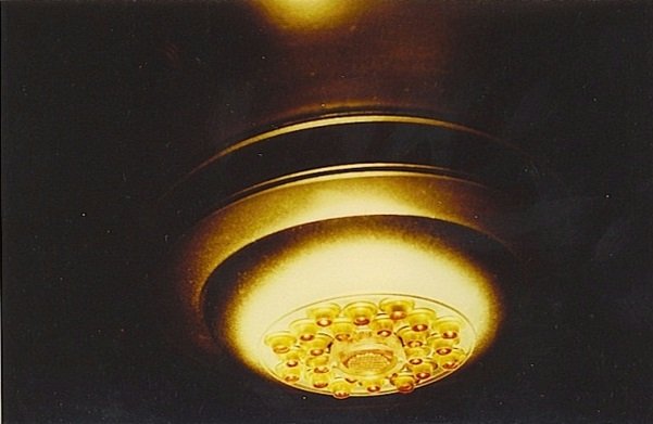 144-20