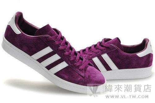 adidas2011官方新款目錄2.jpg