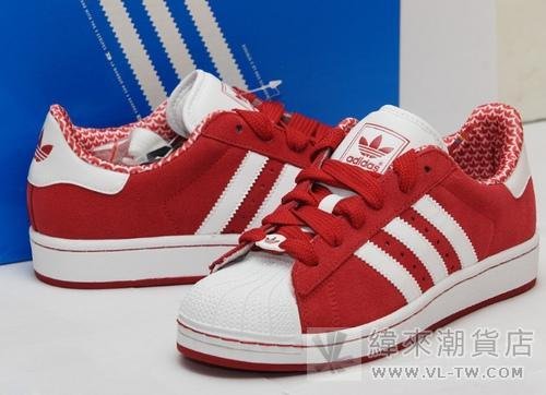 adidas2011官方新款目錄1.jpg