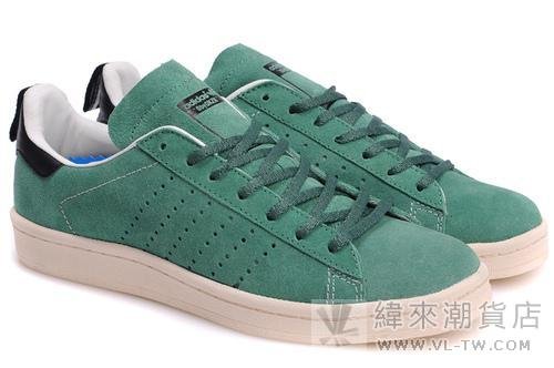 adidas2011官方新款目錄4.jpg