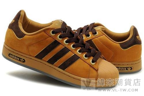 adidas2011官方新款目錄3.jpg