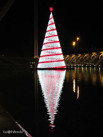 IMG_2629_副本.jpg