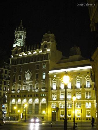 IMG_2680_副本.jpg