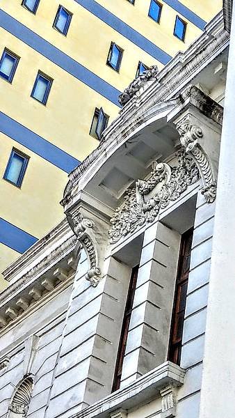 IMAG2249[1].jpg