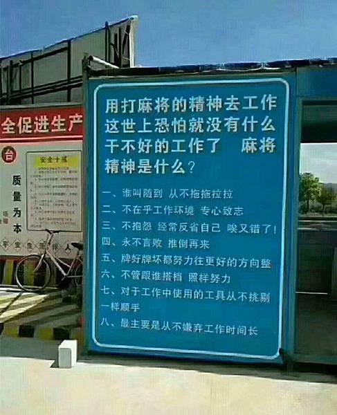 cfa7e89bcddb9ead28cce0b805f4e37d_500_ChcCr1rXHo6AHzwzAAHvBAGO2Do434.jpg